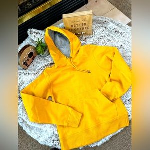 Champion Men’s XS Hoodie